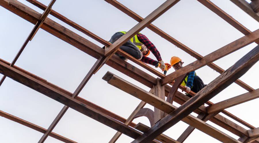 Professional Storm Sewer Service services in Haileyville, OK